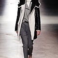 041414_Fall_2014_Trend_Report_shearling_slide_03.jpg