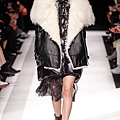 041414_Fall_2014_Trend_Report_shearling_slide_01.jpg