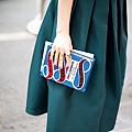 hottest-accessories-of-fashion-weeks-2.jpg