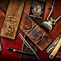 barber-barber-tools-of-the-trade-paul-ward.jpg