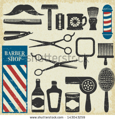 stock-vector-vintage-barber-shop-tools-silhouette-icons-set-143043259.jpg