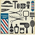 stock-vector-vintage-barber-shop-tools-silhouette-icons-set-143043259.jpg