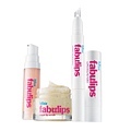 fabulips-treatment-kit.jpg