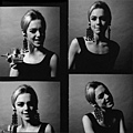 ediesedgwick4.jpg