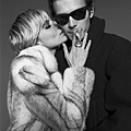 sienna-as-edie-sedgwick-with-hayden-christensen-as-bob-dylan1.jpg