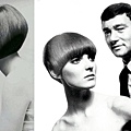 VidalSassoon2.jpg