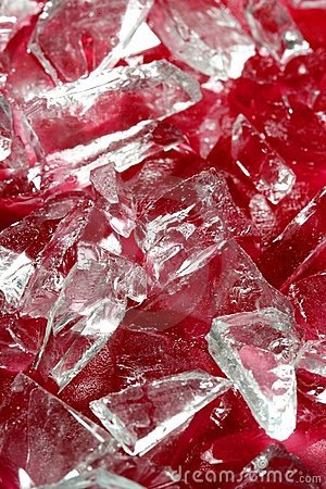 broken-glass-pieces-over-red-fake-blood-7660137.jpg