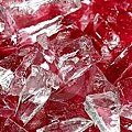 broken-glass-pieces-over-red-fake-blood-7660137.jpg