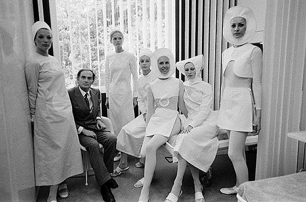 nurses-uniforms-by-pierre-cardin-1970.jpg