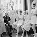 nurses-uniforms-by-pierre-cardin-1970.jpg