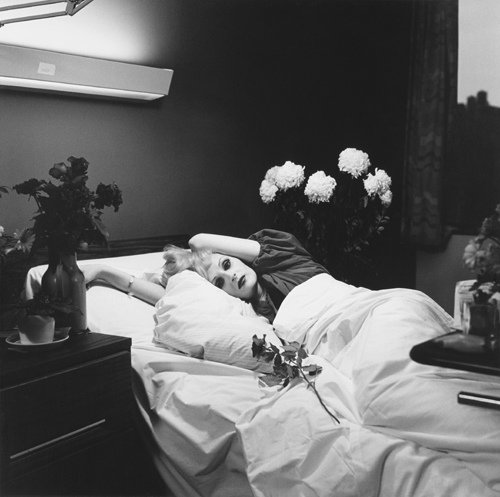 candy_darling_on_her_deathbed.jpg