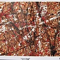 JacksonPollock.jpg