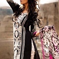 Latest_Summer_Lawn_Collection_2013_by_Sana_Safinaz_11.jpg