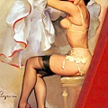 62129f49716cdea14eba88d67c45fd3f 拷貝.jpg