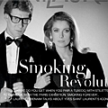 8a654-catherine-deneuve-yves-saint-laurent.png