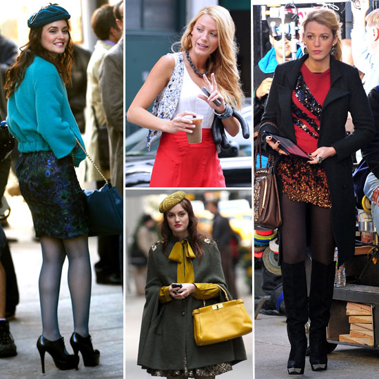 f9d80c756c86cb68_Gossip-Girl-Season-5-Fashion-Shop-Looks.jpg