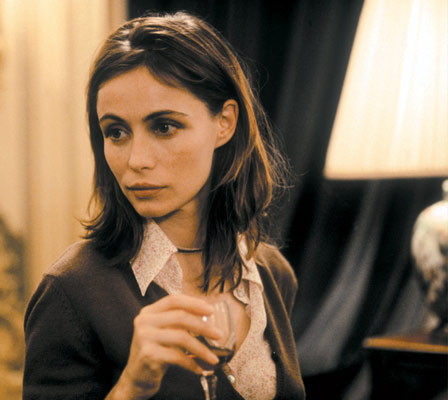 Emmanuelle Beart.jpg