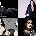 dita-von-teese-06.jpg