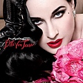 dita-von-teese-red-lipstick-for-mac-lead.jpg