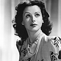 Lamarr, Hedy_05.jpg