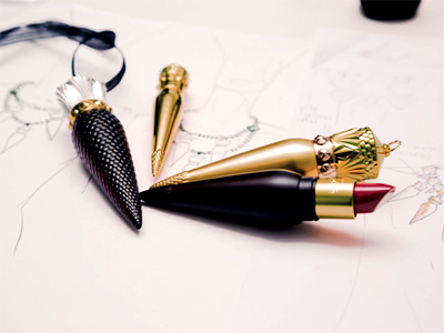 louboutin-lipstick-preen.jpg