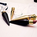 louboutin-lipstick-preen.jpg