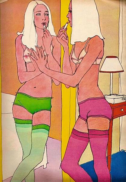 Antonio-Lopez-women-lipstick-illustration.jpg