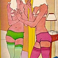 Antonio-Lopez-women-lipstick-illustration.jpg