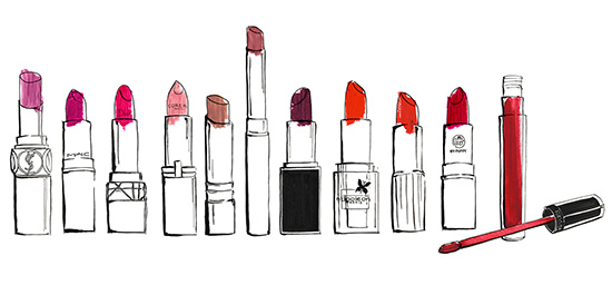 Elle-lipstick-fashion-illustrations.jpg