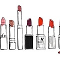 Elle-lipstick-fashion-illustrations.jpg