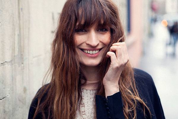 caroline_de_maigret.jpg