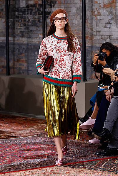 gucci-resort2016-62.jpg