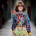 Gucci-Spring-Summer-2016-Runway07-800x480.jpg