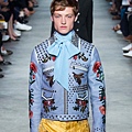 gucci-2016-spring-collection-0.jpg