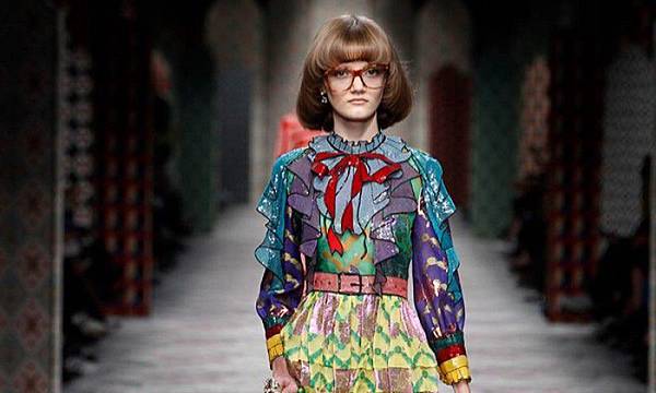 Gucci-Spring-Summer-2016-Runway07-800x480.jpg