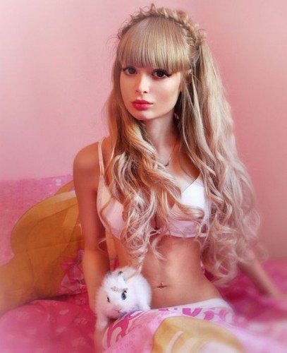 barbie-doll-angelica-kenova-37-407x500.jpg