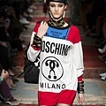 moschino.jpg