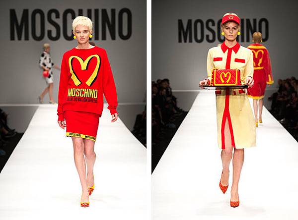 01_Moschino.jpg