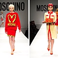 01_Moschino.jpg