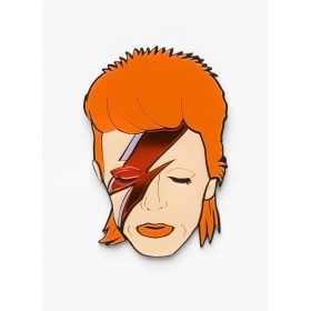 bowie-broach.jpg