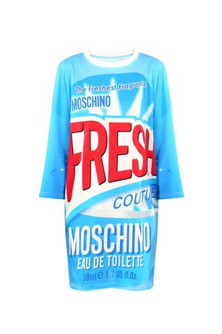 moschino-capsule-collection-spring-2016-04.jpg