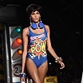 Moschino-fashion-show.jpeg