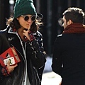 nyfw-fw2013-street-style-leandra-medine-plaid-shirt-leather-jacket-olympia-letan-book-clutch.jpg