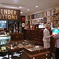 Tender Buttons NYC store interior.jpeg