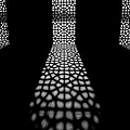 2fd5c21c596fdd43f14914cca404bdbf.jpeg