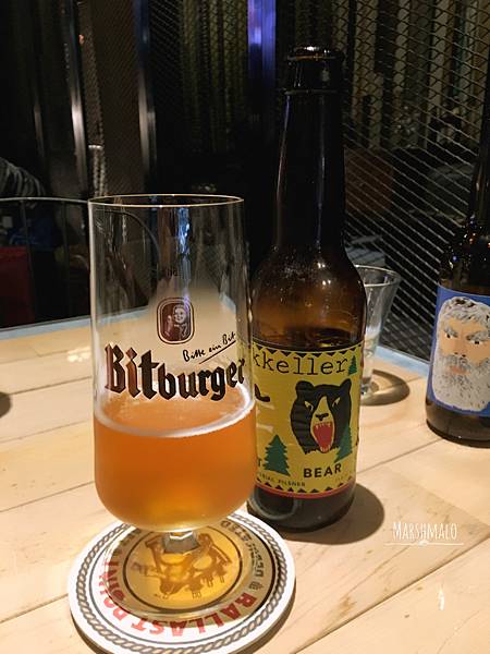 IMG_9632.JPG IMG_9632.JPG