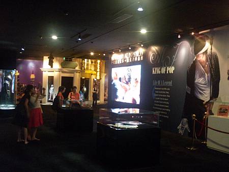 P9190597.JPG P9190597.JPG