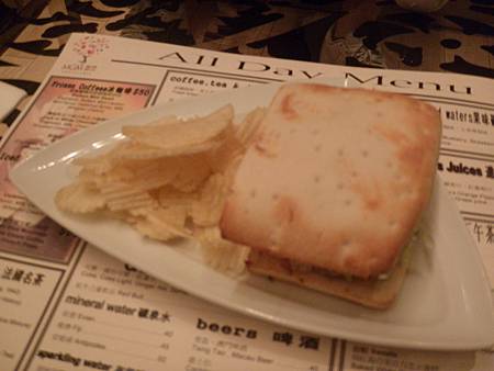 P9190690.JPG P9190690.JPG