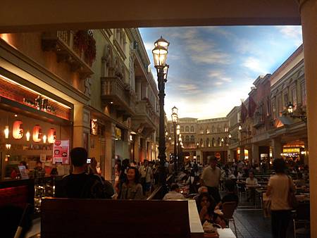 P9200741.JPG P9200741.JPG