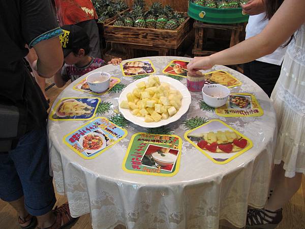 IMG_0755.JPG IMG_0755.JPG